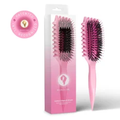 Bounce Curl | Define EdgeLift Brush