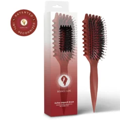 Bounce Curl | Define EdgeLift Brush
