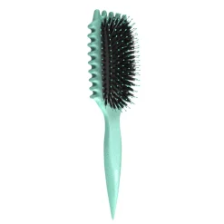 Bounce Curl | Define EdgeLift Brush