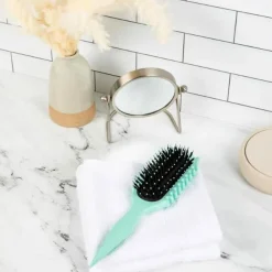 Bounce Curl | Define EdgeLift Brush
