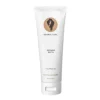 Bounce Curl | Defining Butta /238ml