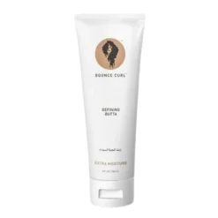 Bounce Curl | Defining Butta /238ml