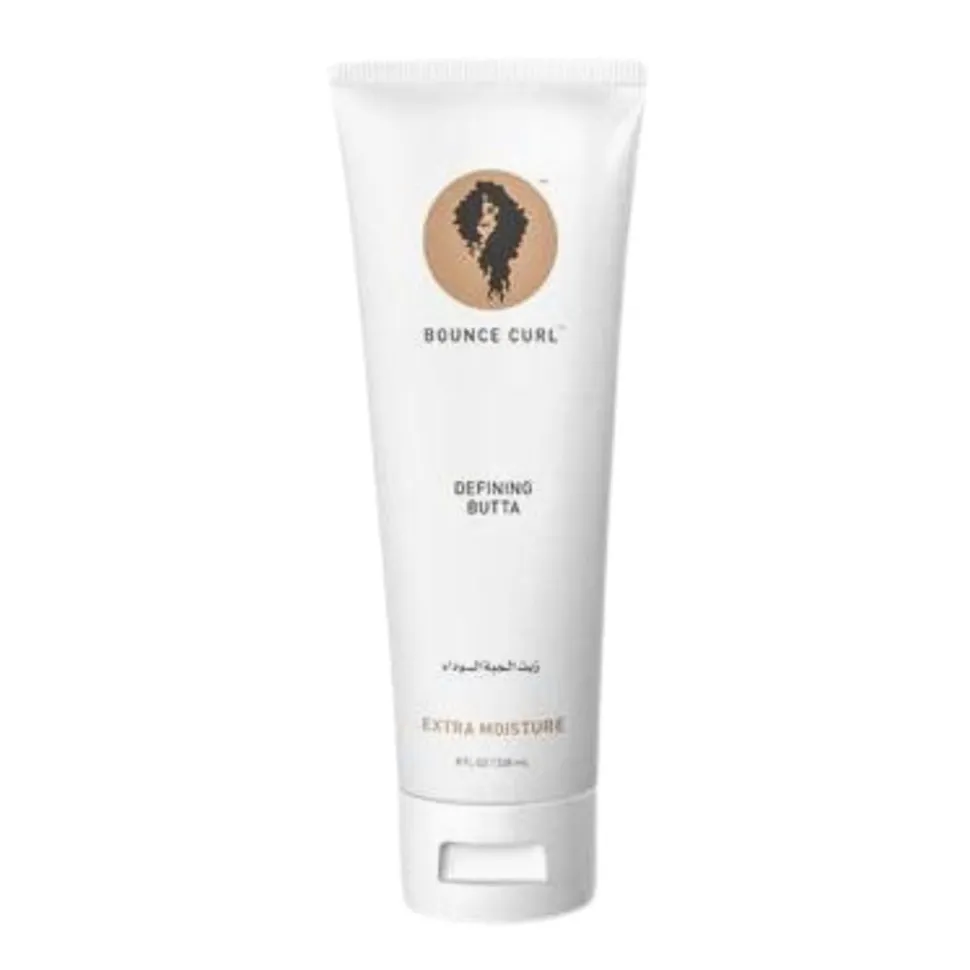 Bounce Curl | Defining Butta /238ml