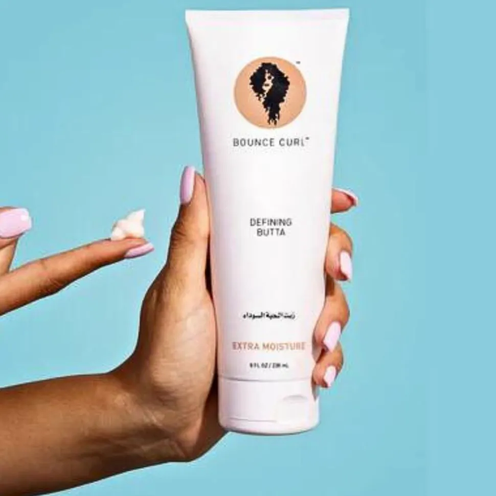 Bounce Curl | Defining Butta /238ml