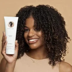 Bounce Curl | Defining Butta /238ml