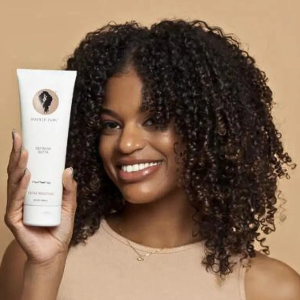 Bounce Curl | Defining Butta /238ml