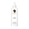 Bounce Curl | Gentle Clarifying Shampoo /236ml