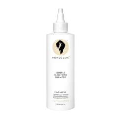 Bounce Curl | Gentle Clarifying Shampoo /236ml