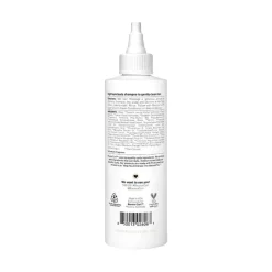 Bounce Curl | Gentle Clarifying Shampoo /236ml