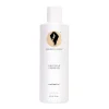 Bounce Curl | Light Hold Creme Gel /238ml