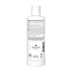 Bounce Curl | Light Hold Creme Gel /238ml