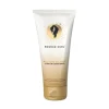 Bounce Curl | Moisture Balance Leave-In Conditioner /177ml