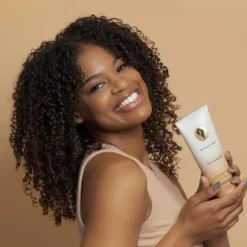Bounce Curl | Moisture Balance Leave-In Conditioner /177ml