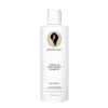 Bounce Curl | Pure Silk Moisturizing Shampoo /236ml