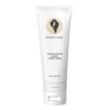 Bounce Curl | Super Smooth Cream Conditioner /236ml