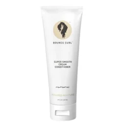 Bounce Curl | Super Smooth Cream Conditioner /236ml