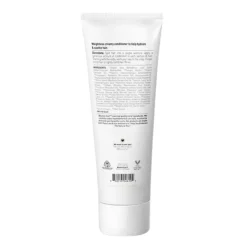 Bounce Curl | Super Smooth Cream Conditioner /236ml