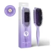 Bounce Curl | Volume EdgeLift Brush