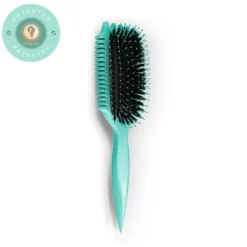 Bounce Curl | Volume EdgeLift Brush