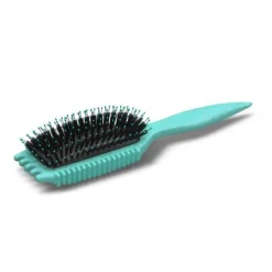 Bounce Curl | Volume EdgeLift Brush