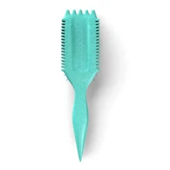 Bounce Curl | Volume EdgeLift Brush