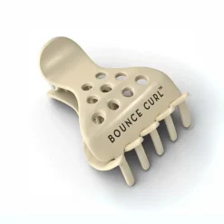 Bounce Curl | Volume Root Clips