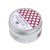 Bourn Beautiful Naturals | Curl Crush Flaxseed & Marshmallow Root Botanical Gel /250ml