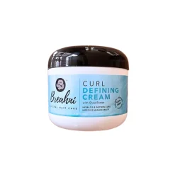 Breahni | Curl Defining Cream /118 ml