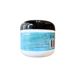 Breahni | Curl Defining Cream /118 ml