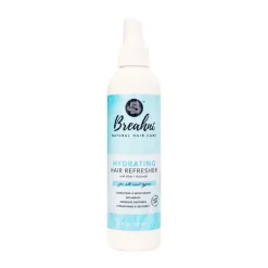 Breahni | Hydrating Hair Refresher /237ml