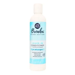 Breahni | Leave-In Conditioner /118ml