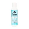 Breahni | Light Styling Gel /118ml