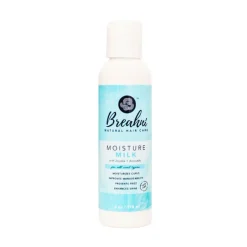 Breahni | Moisture Milk /118ml