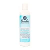 Breahni | Weightless Detangler /237ml