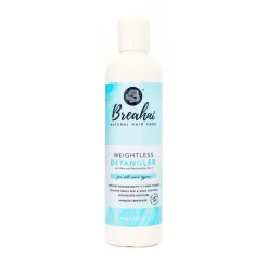 Breahni | Weightless Detangler /237ml