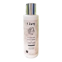 CHEY | 3 in 1 Conditioner /125ml