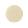 CHEY | Clarifying Shampoo Bar Mango /60g