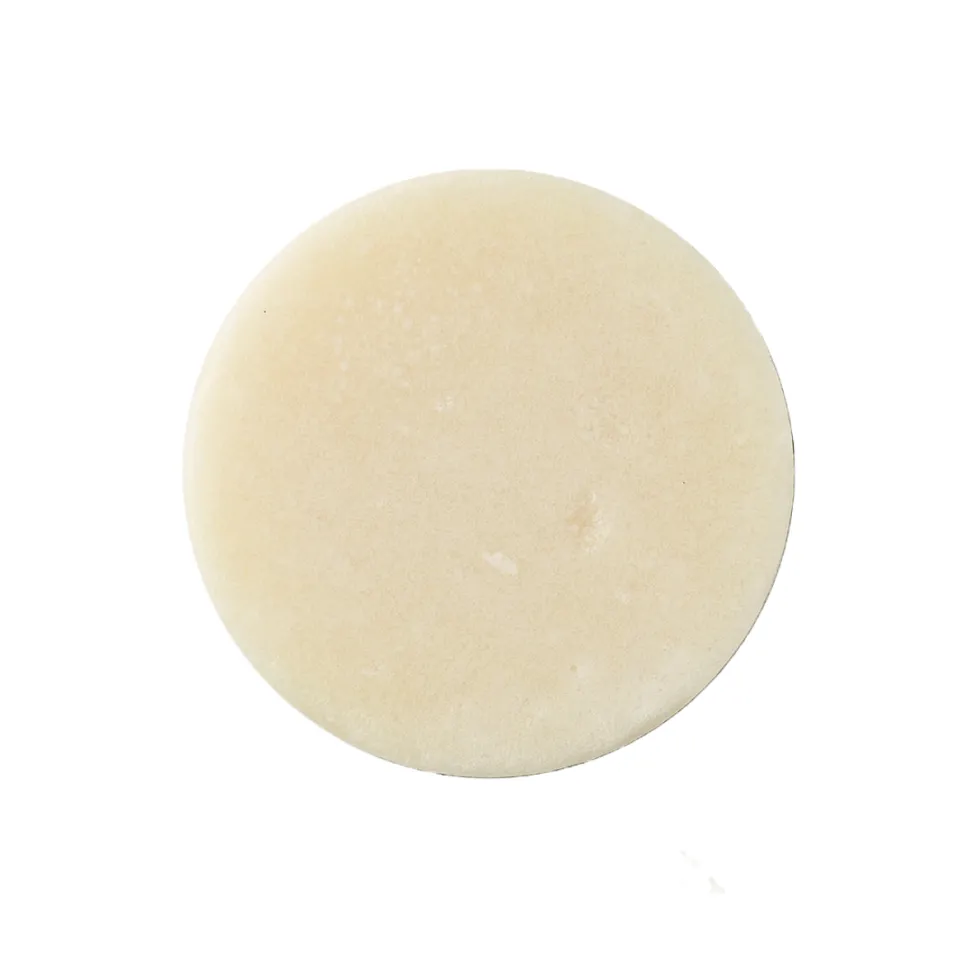 CHEY | Clarifying Shampoo Bar Mango /60g