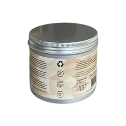 CHEY | Creme Curlée Defining Custard /200ml
