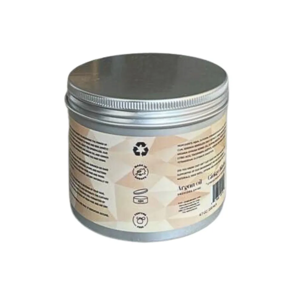 CHEY | Creme Curlée Defining Custard /200ml