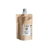 CHEY | Detangling Conditioner /100ml