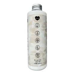 CHEY | Heat Protectant Leave-in Cream /200ml