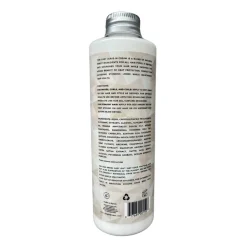 CHEY | Heat Protectant Leave-in Cream /200ml