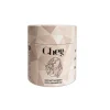 CHEY | Instant Refresh Dry Shampoo /43g