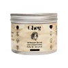 CHEY | Moisture Boost - Deep Conditioning Hair Mask /200ml
