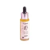 CHEY | Multi Purpose Öl /30ml