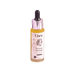 CHEY | Multi Purpose Öl /30ml