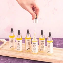 CHEY | Multi Purpose Öl /30ml