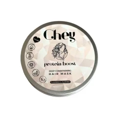 CHEY | Protein Boost - Deep Conditioning Hair Mask /200ml