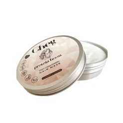 CHEY | Protein Boost - Deep Conditioning Hair Mask /200ml